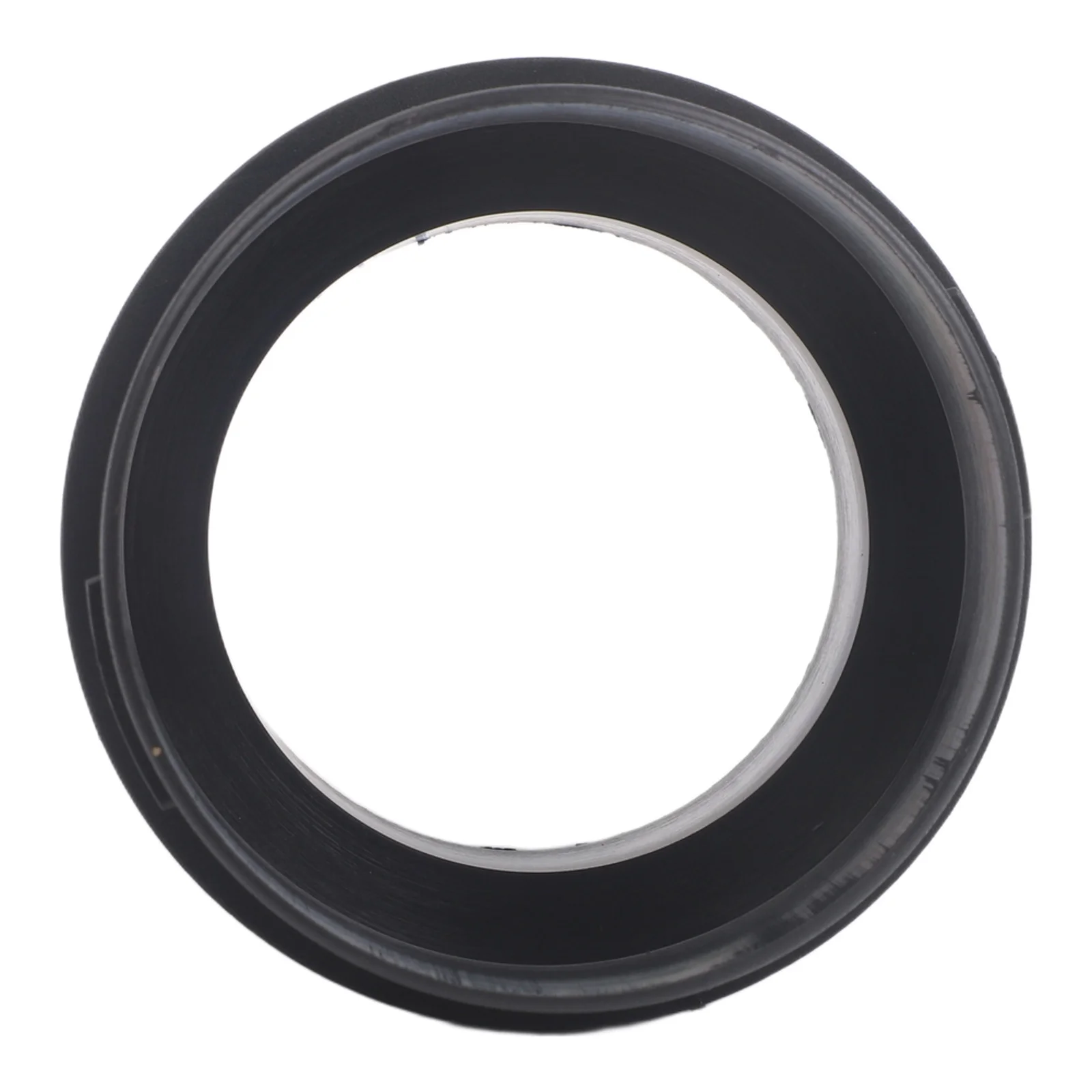 Diesel Heater Accessory Ducting Reducer Heater Installation 11*8*7CM Reliable Materials Quick Installation Wear-resistant