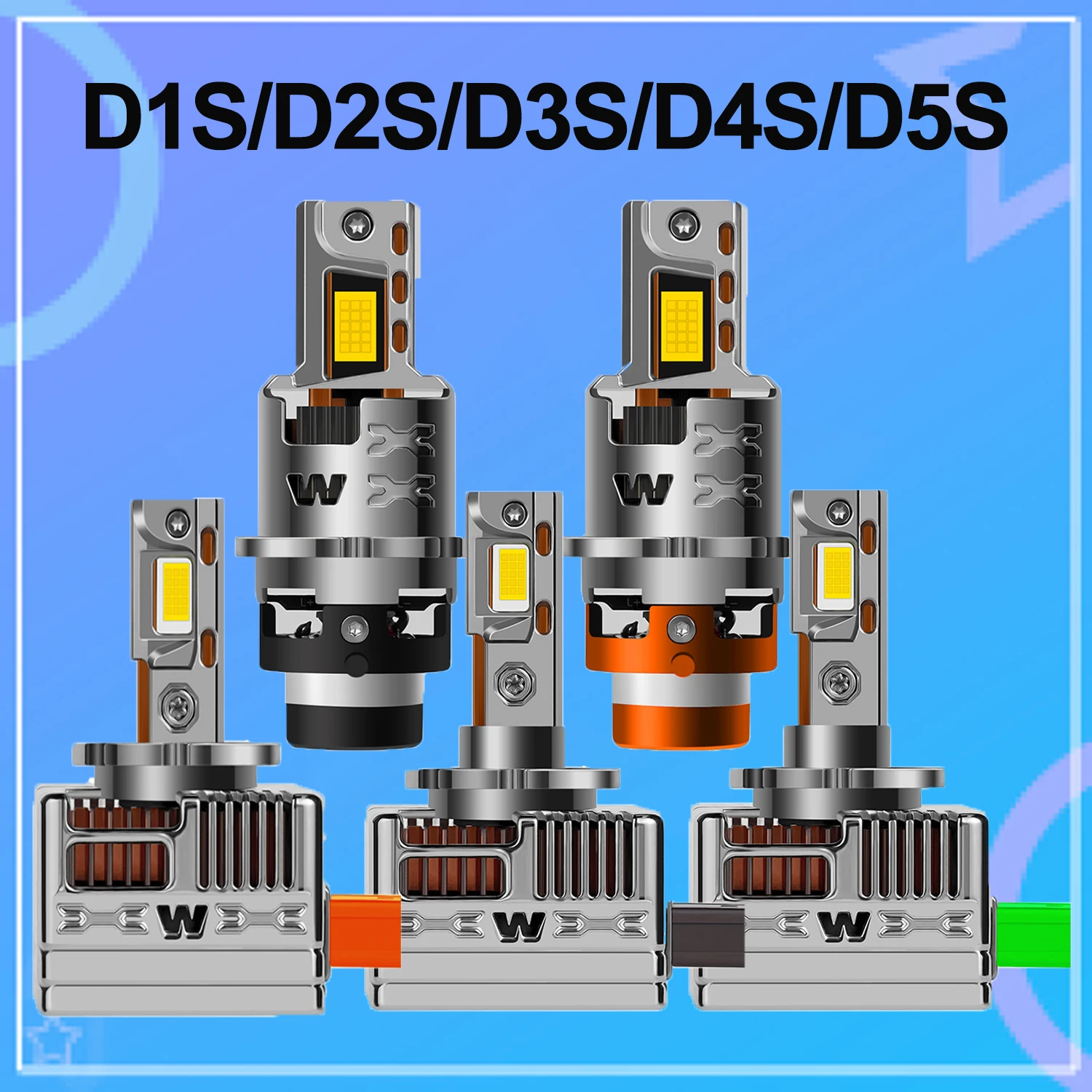 D1S D2S D3S D4S D5S…