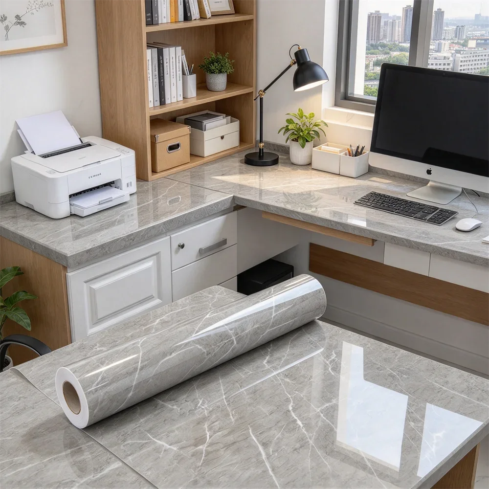 adesivo-in-vinile-effetto-marmo-resistente-all'olio-decorativo-per-piani-di-lavoro-in-cucina-mobili-bagno-tavoli-e-pareti-di-casa