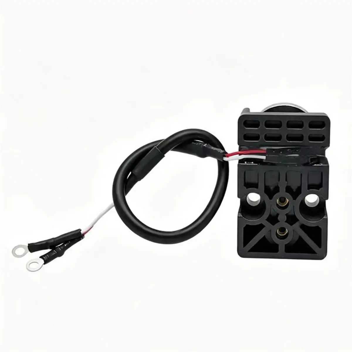 Bed Eddy Current Assembly for Creator 5 / Creator 5 Pro 3D Printer Parts