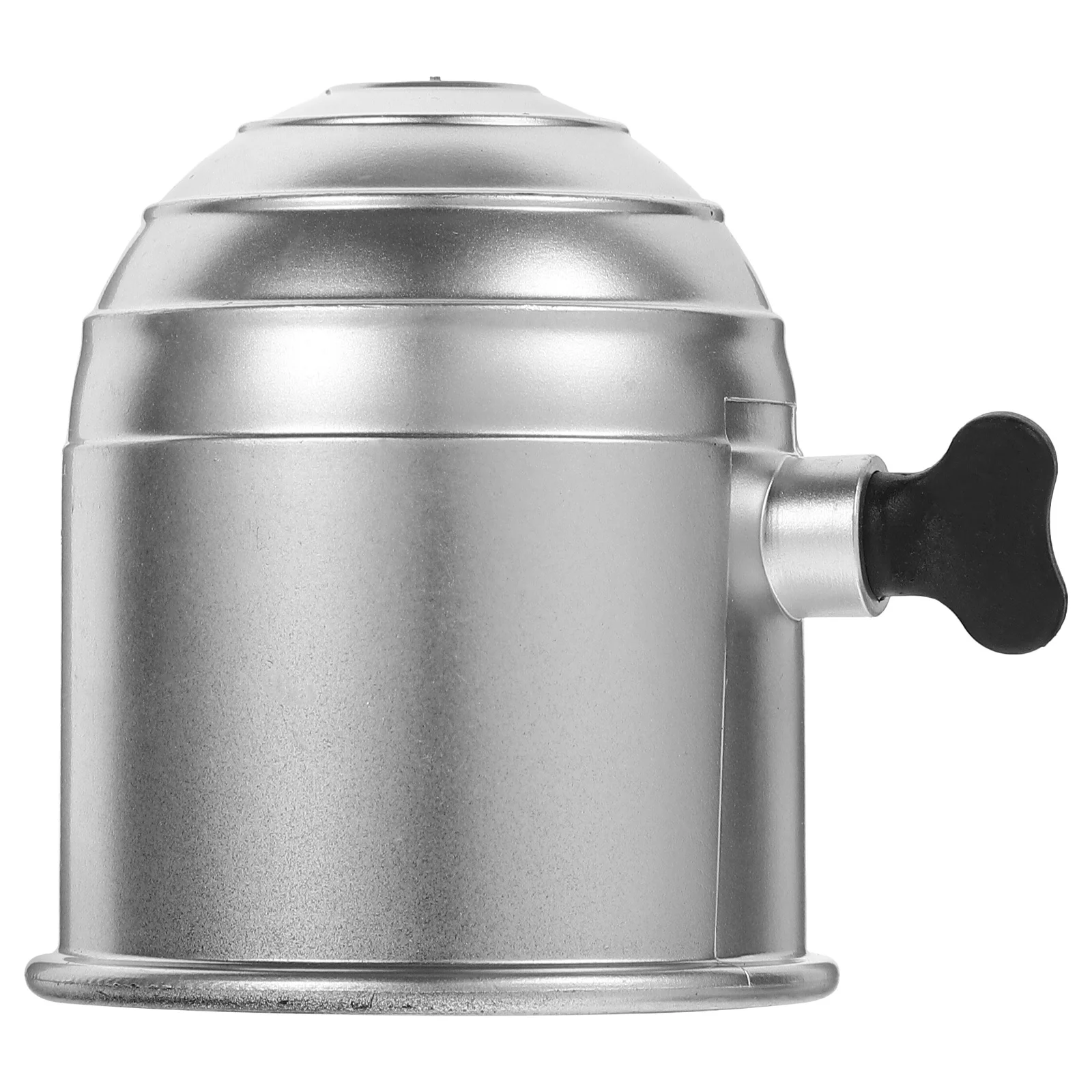 

Hitch Ball Protection Cover Rv Trailer Accessory Durable Design Shields from Hazards Enhances Vehicle Appearance Easy to Use