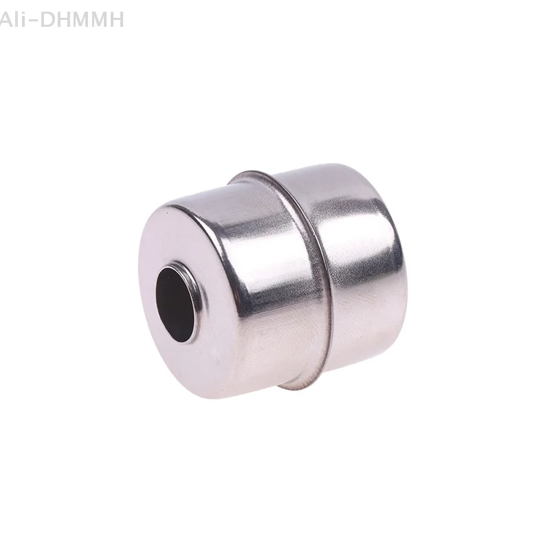 ZLinKJ Float Switch High Temperature Resistant 304 Stainless Steel Water Tower Water Level Automatic Level Controller Sensor