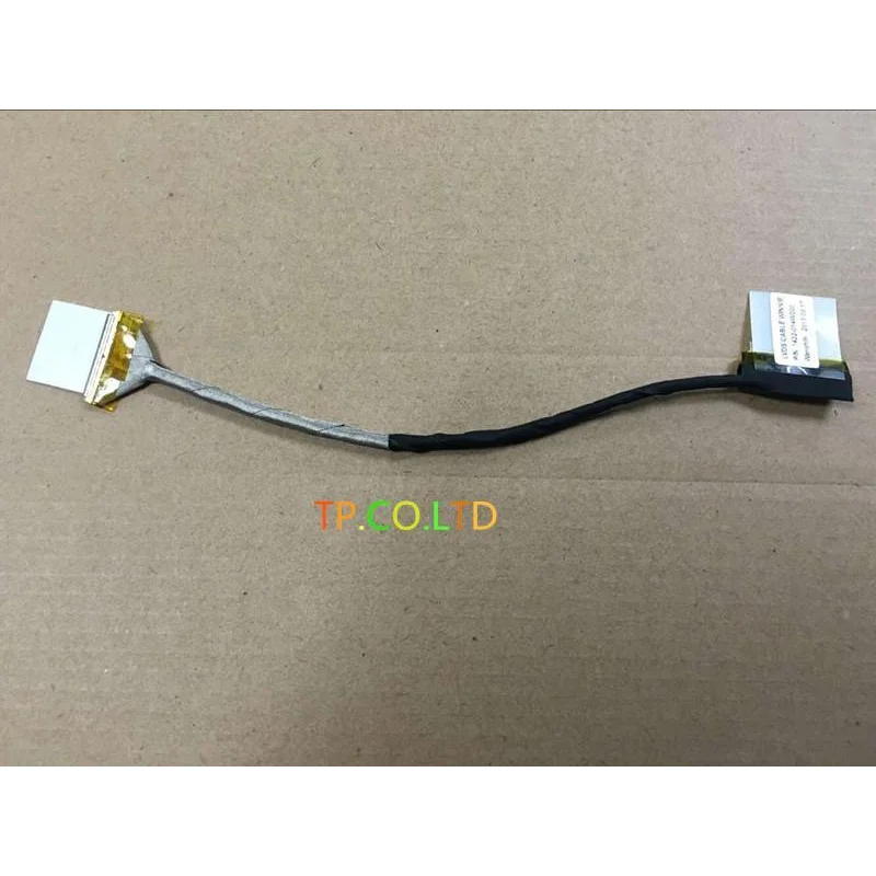 

Новый 1422-014w000 для матраса Lenovo S206 LVDS ЖК-дисплей видеокабель