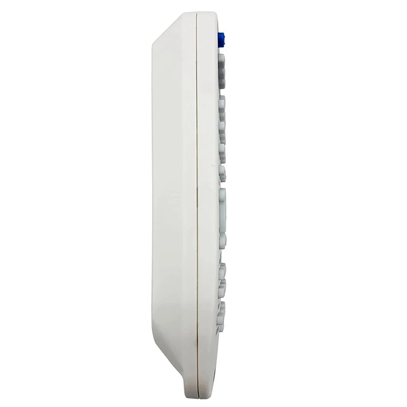 Epson-brightlinkの交換用プロジェクター219863500,リモコンの交換用プロジェクションデバイス725wi/1485fi,ex3280,ex9230,家庭用,880