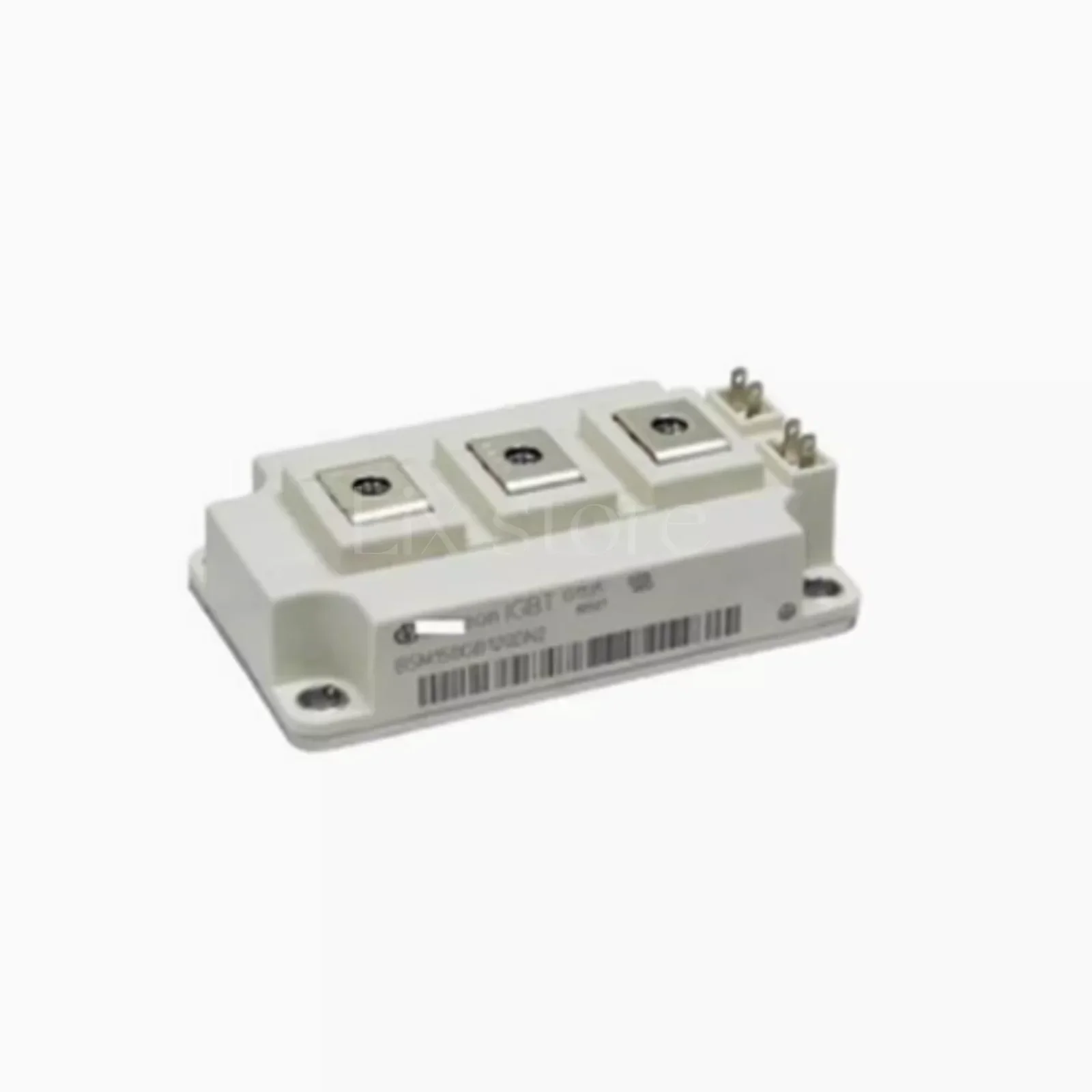 

1PC FF300R12KE4P Power Module