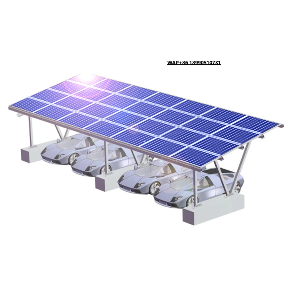 نظام الري بالطاقة الشمسية نظام الطاقة الشمسية 6kwh 7kwh 8kwh 9kwh 10kwh