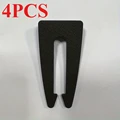 4PCS