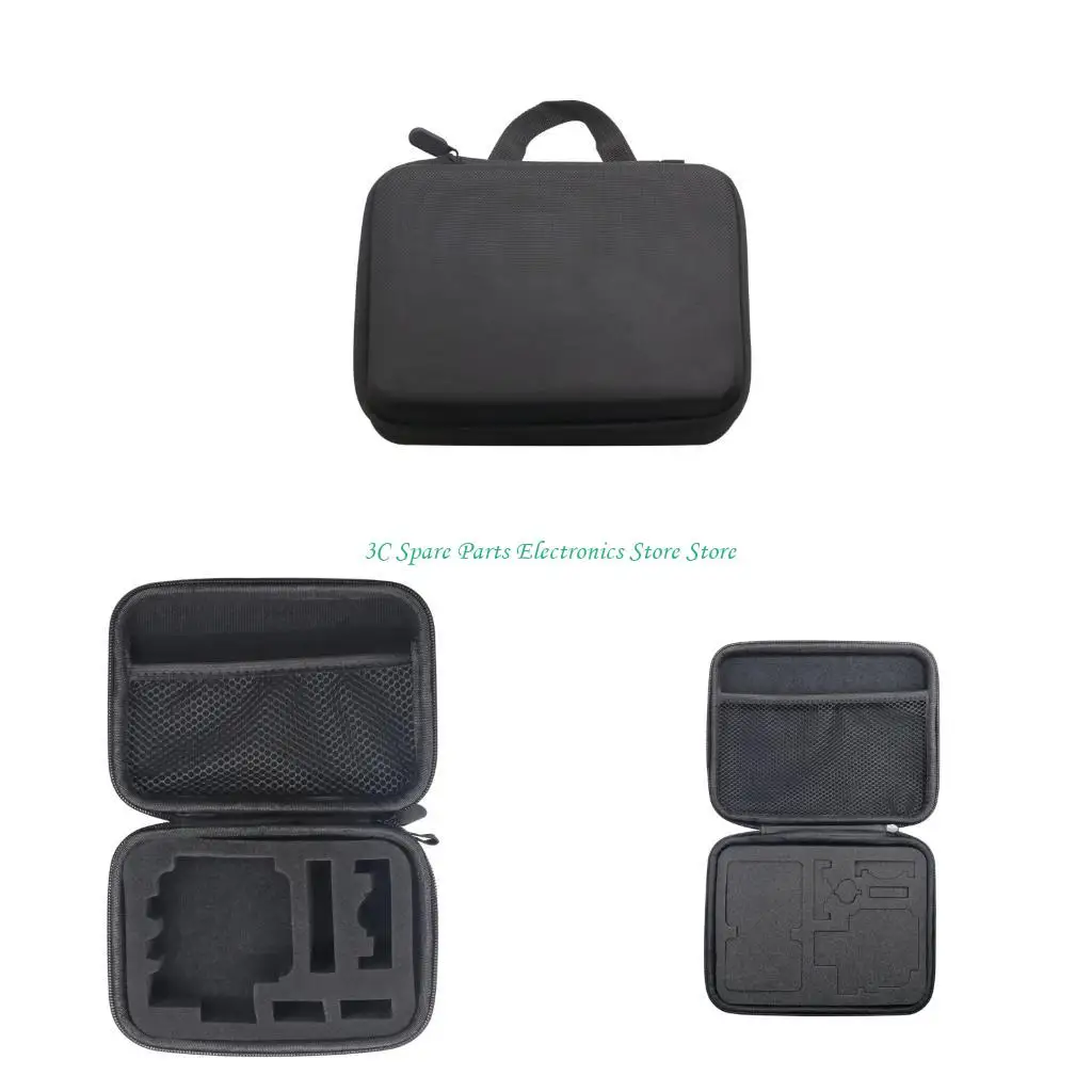 Sz Hard Shell Digit…