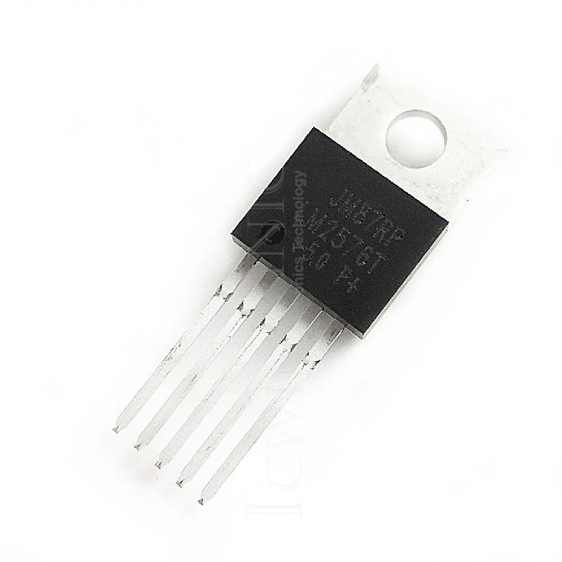 1-50PCS LM2596T-5.0 LM2596 ICE2B765P2 ICE2B765P TDA8172 8172 NS1106 FMN-1106S KIA378R00PI KIA378R00 STRG6353 G6353