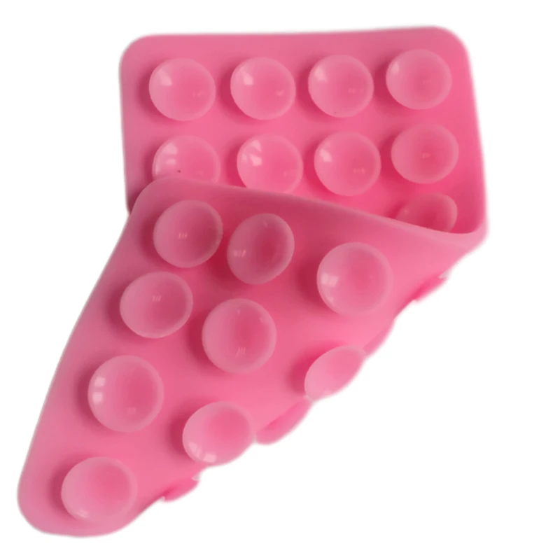 Variant: Pink