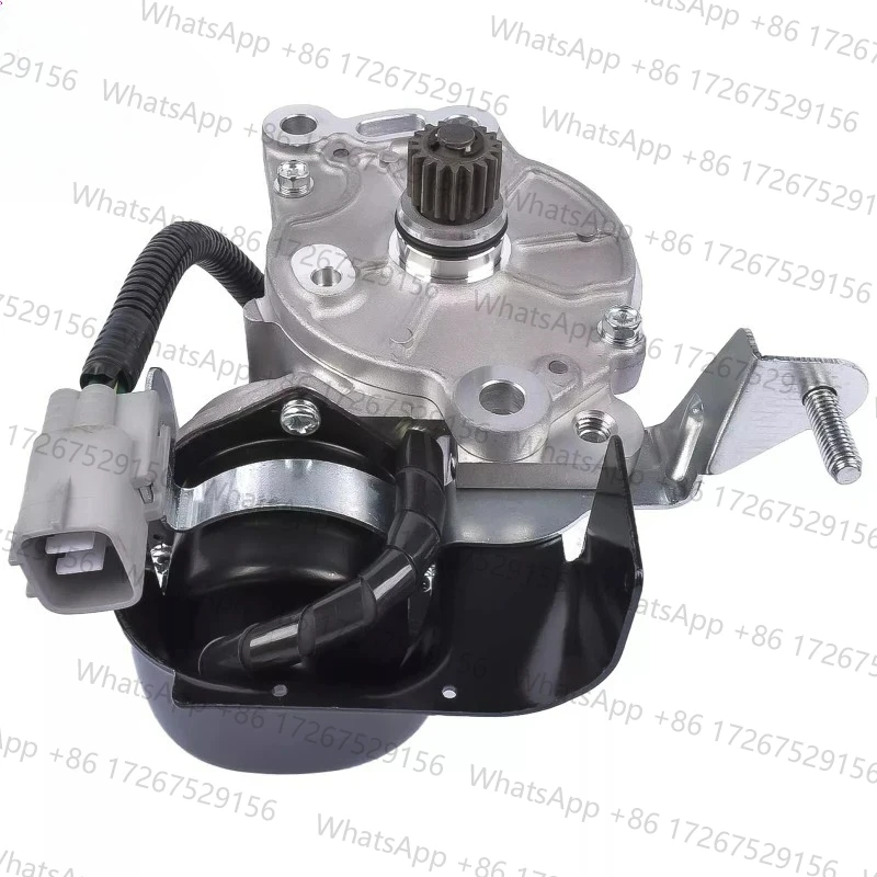 4145035030 4145035031 Rear Differential Lock Actuator For Toyota 4Runner Hilux FJ Cruiser 41450-35030 41450-35031