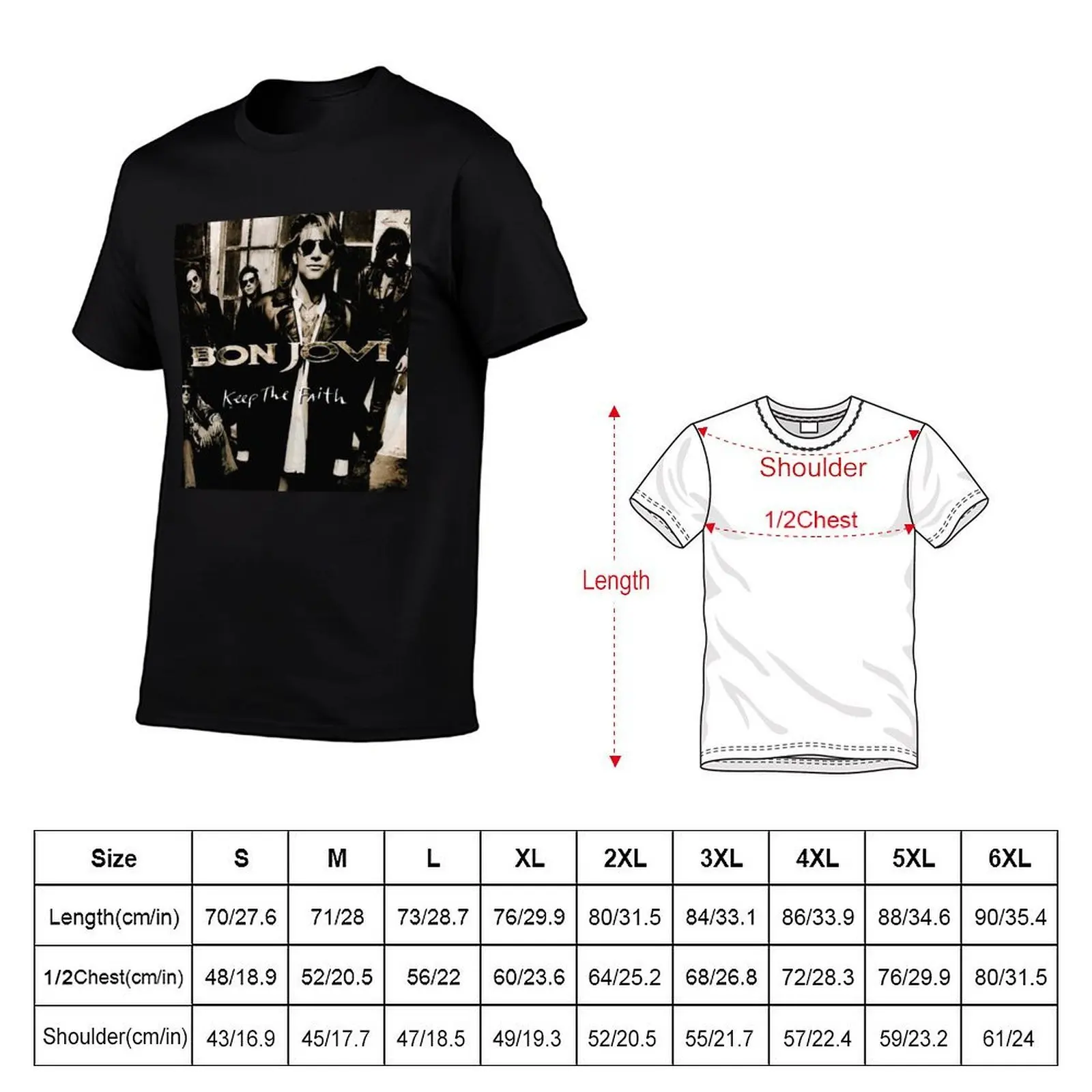 Study from T-Shirt Blouse cute clothes shirts graphic tee men