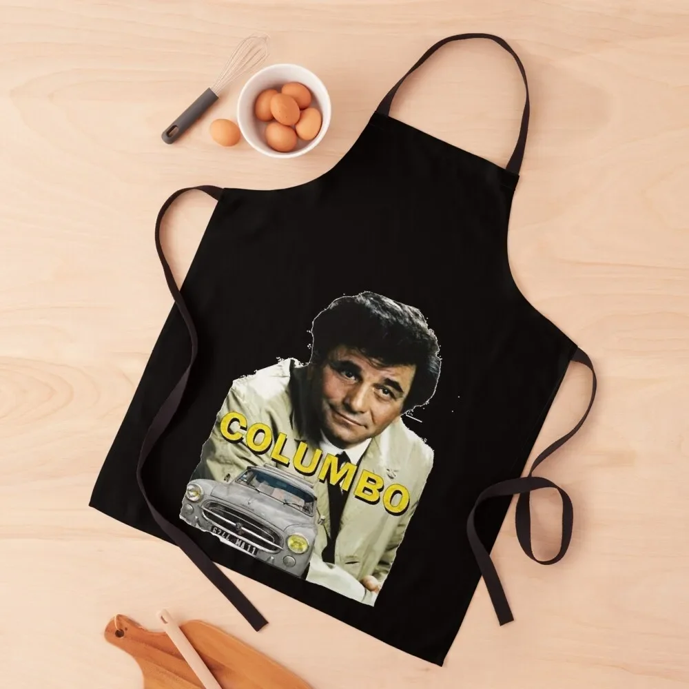 

Mens Womens Gift Movie FansBlend Love Fans Apron Men's Kitchen Household Items Kitchen kitchen gadgets Apron