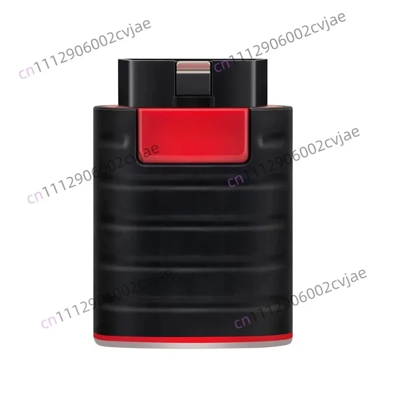 Full System Scanner Code Reader SN From 97986 Power Than X431 Easydiag 2.0 Golo All Free Software 15 Reset Service