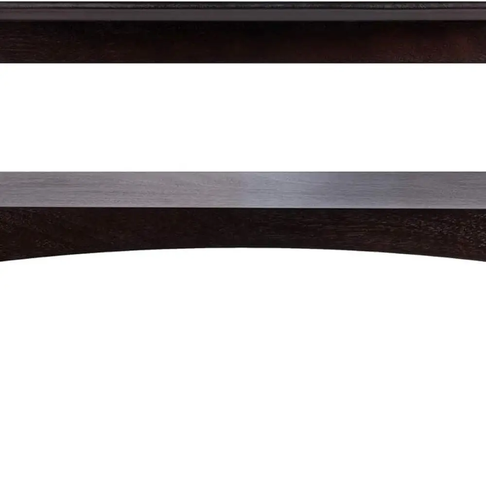 طاولة قهوة كامدن 23133، 18.9 × 33.86 × 18.11، أثاث غرفة المعيشة الحديثة