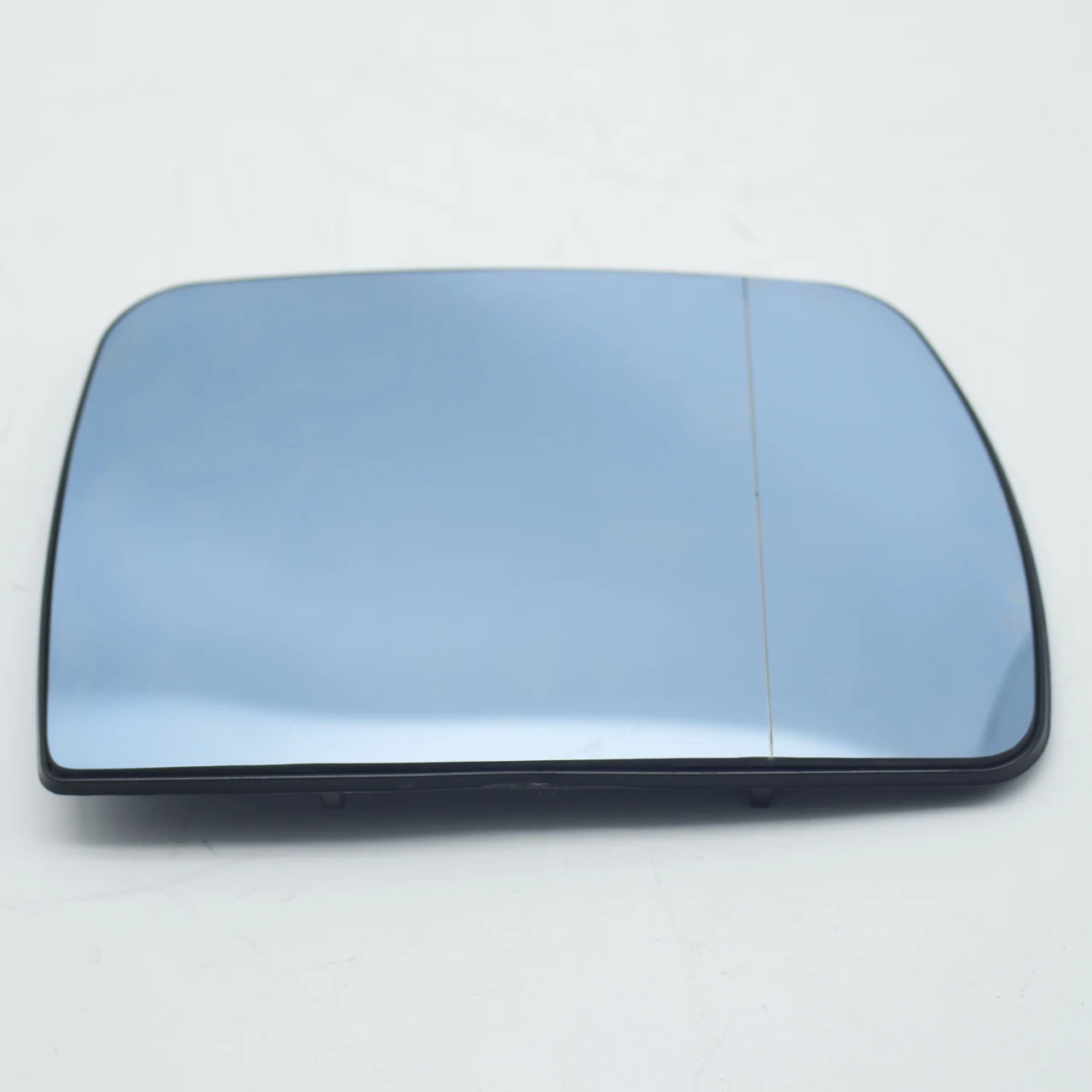 

Left or Right Heated Blue Wing Mirror Glass For BMW X5 E53 1999-2006