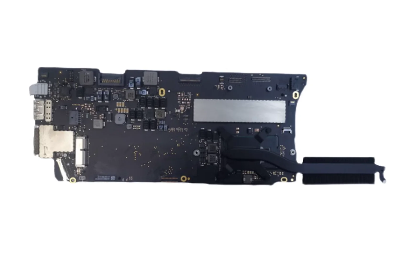 Original A1502 Motherboard For Macbook Pro Retina 13