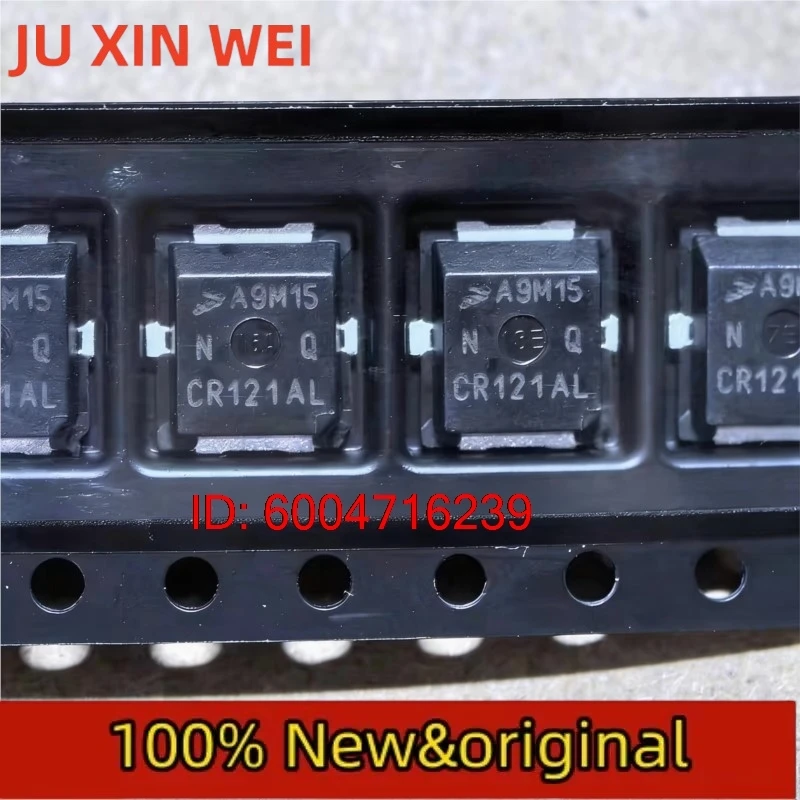 

1~20 шт./лот AFT09MS015NT1 A9M15 AFT09MS015N Широкополосный ВЧ-транзистор LDMOS 136-941 МГц 16 Вт 12,5 В Новый Оригинальный