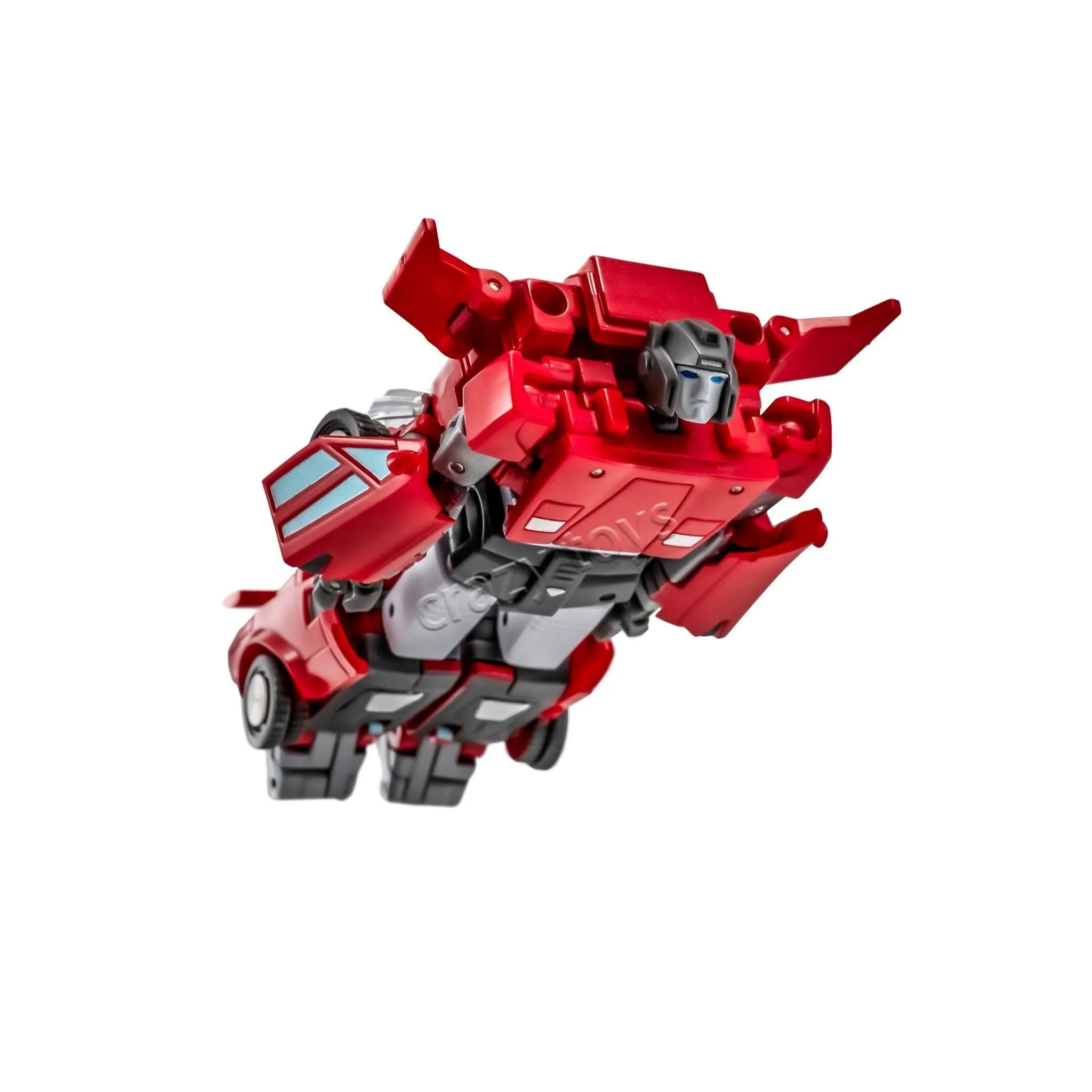 

[В НАЛИЧИИ СЕЙЧАС] Новая фигурка Newage NA H71 H71Y Sideswipe Dick G1 с коробкой