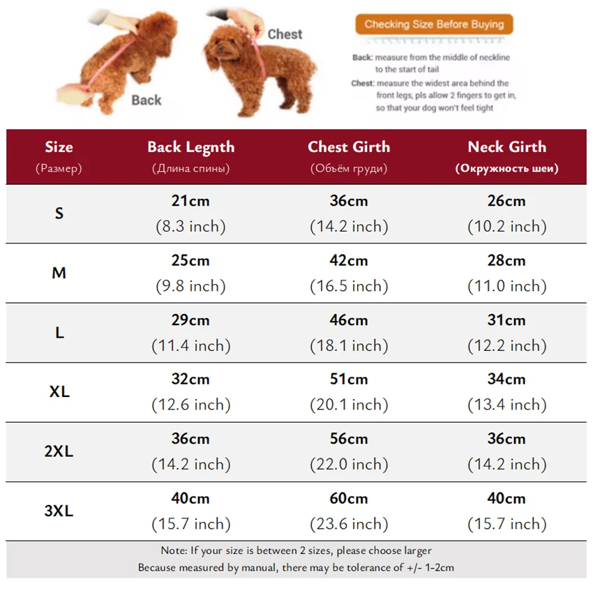 Thumbnail 2 - #39 Best Dog Harnesses to Buy In 2026