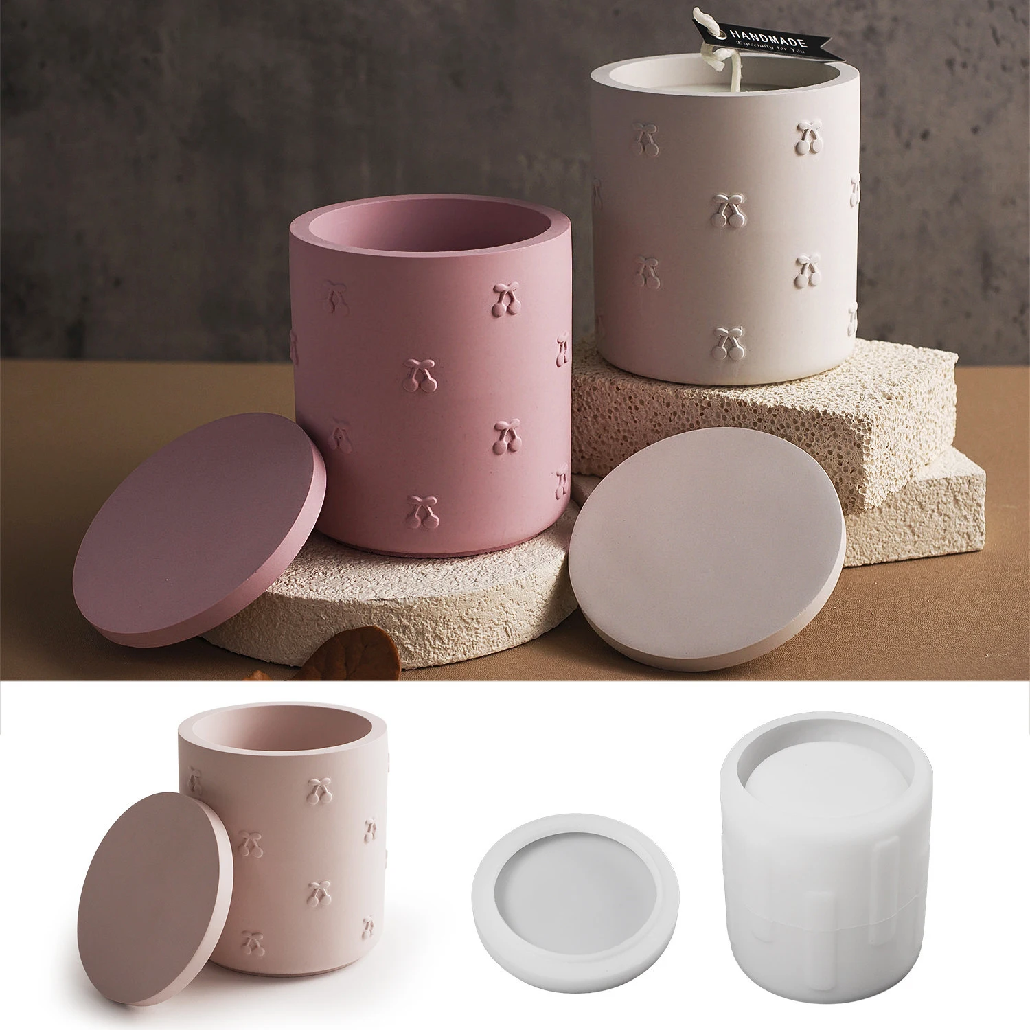 Thumbnail 3 - #33 Cheapest Candle Making Kits Deals You Can Get