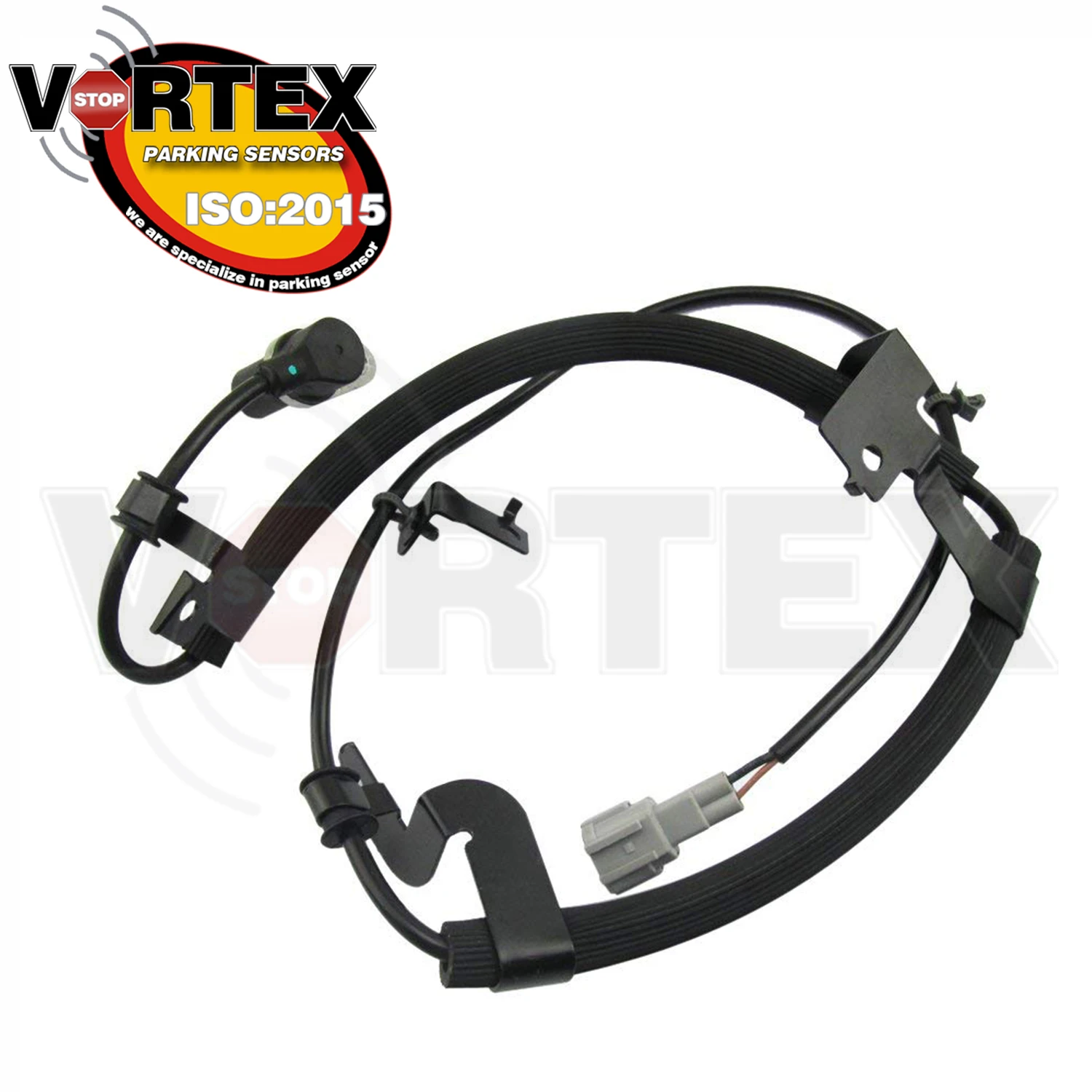 

ABS Wheel Speed Sensor Front Right 47910-2S700 For NISSAN NAVARA D22 YD25T 479102S700