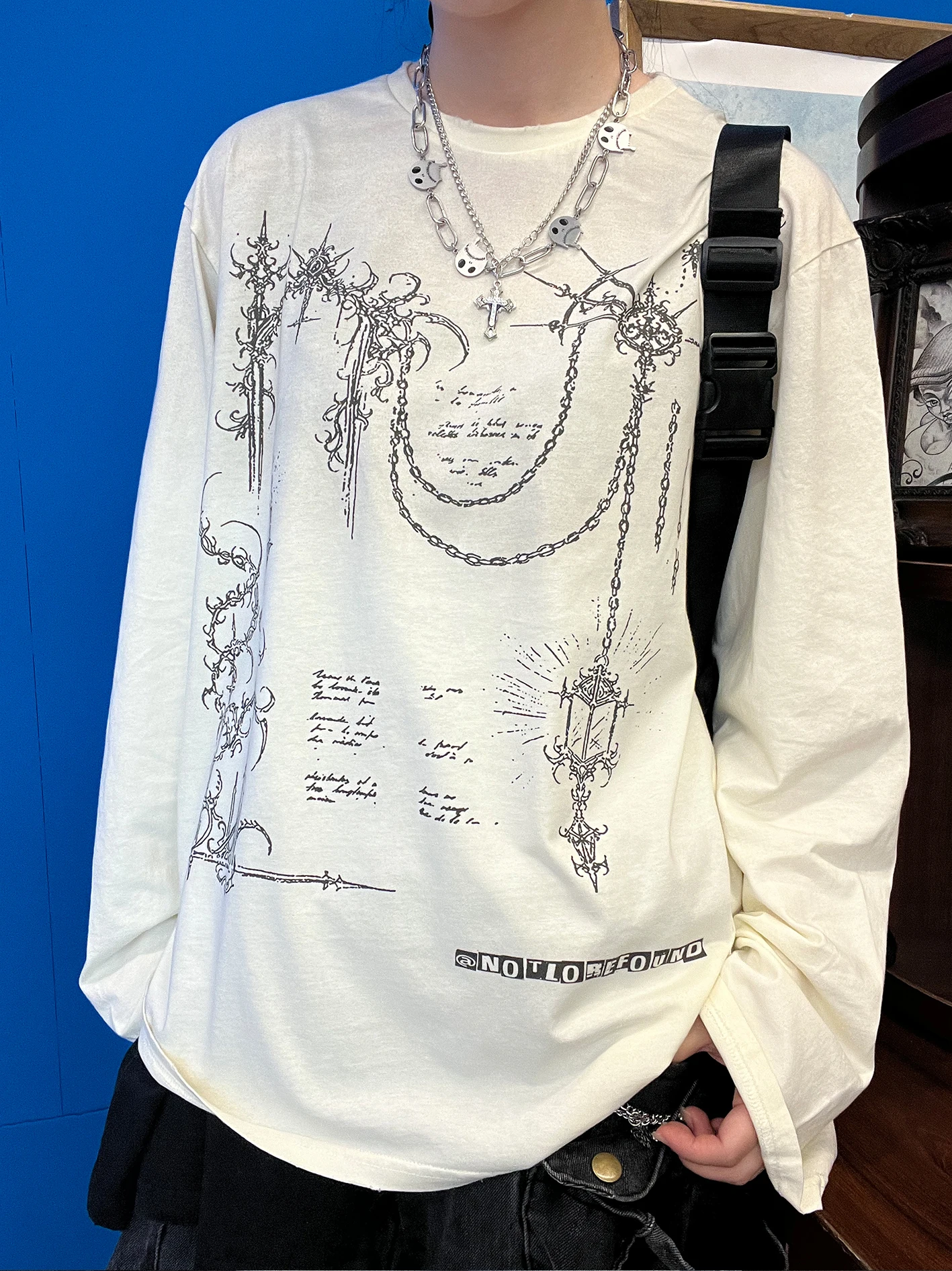 Camiseta Unisex con Estampado - Collectible Vintage Matches reseña y precio