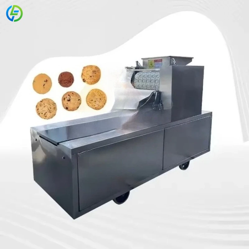 Small Metal Forming Equipment: What Actually Works for a U.S. Job Shop in 2026?