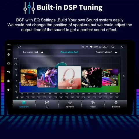 8 best sales Honda Odyssey RC1 - №3