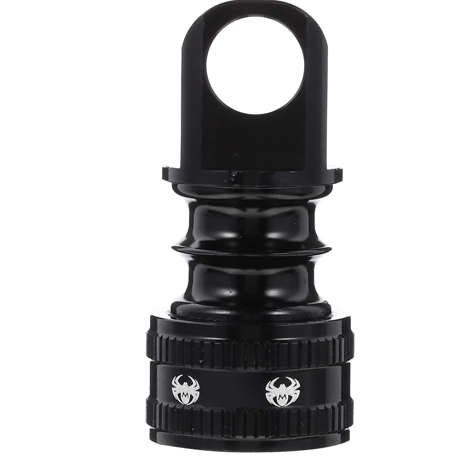

1Set Durable Folding Bike Quick Release Buckle Aluminum Alloy Bike Pedal Buckle Removal Tool Holder Pedal Removal Tool