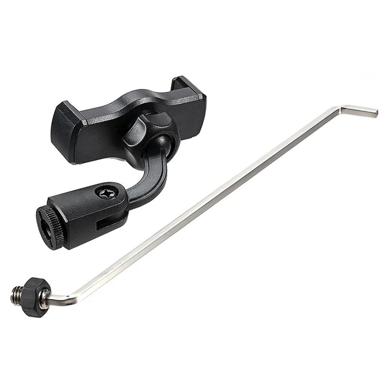 A89E-Saxophone Phon… - image