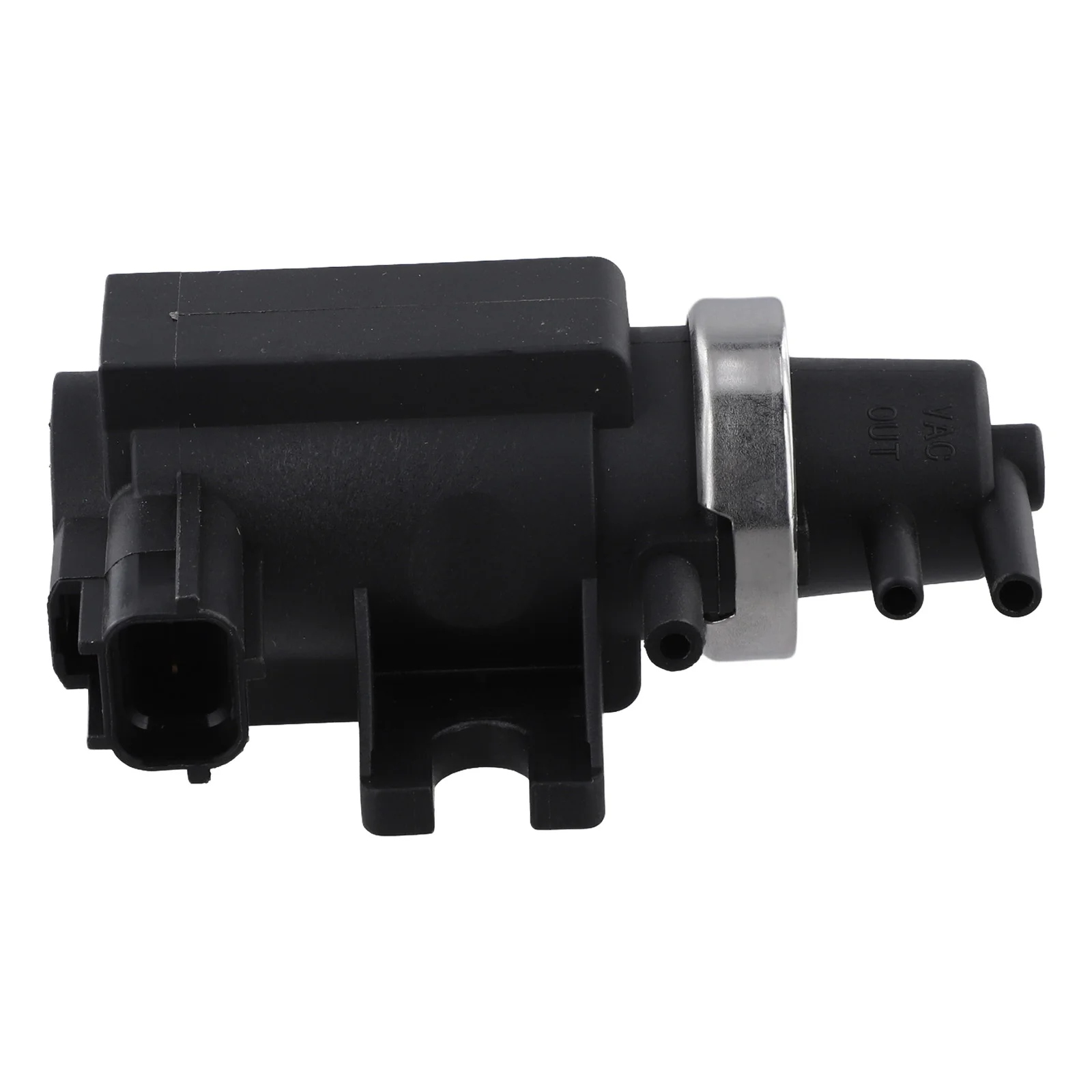 

Boost Pressure Solenoid 8982399350 Solenoid Valve Car Engine Repair Replacement Installation Wear-resistant ABS Material