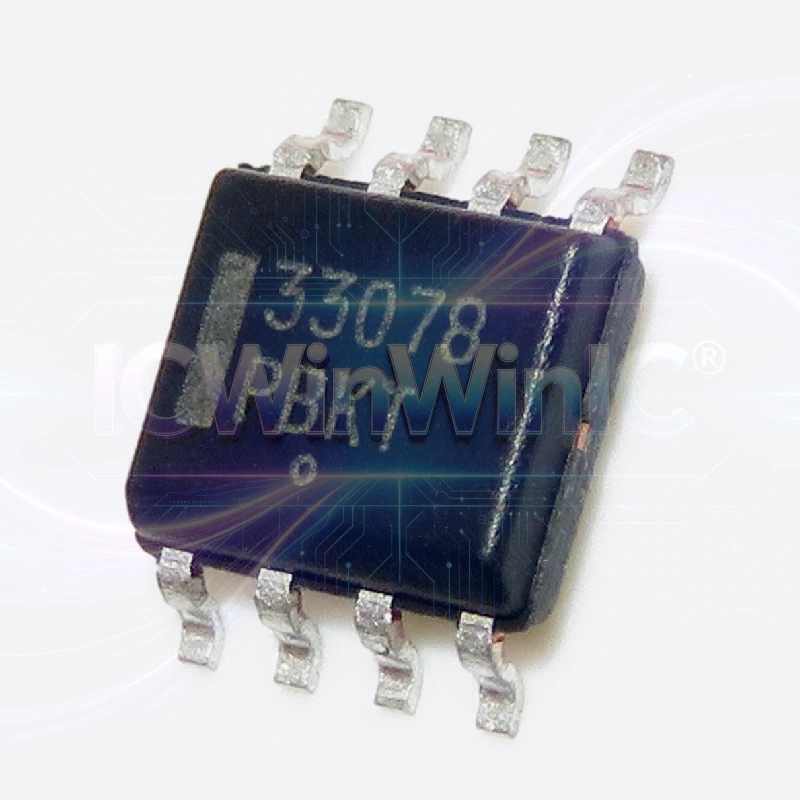 5-50PCS MC33078DR2G MC33078D 33078 IRFB4310 FB4310 SEM3330 S3330 MOC3041 3041 MB8416A-15L-SK MB8416A RZC2013E RZC2013