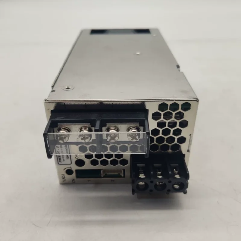 HWS300-5 Switching Power Supply Module 5V/60A