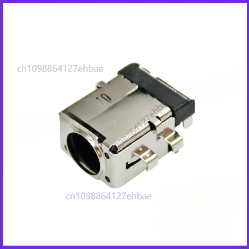 -For Asus TUF dash F15 fx516p fx516pm fx516pr laptop DC power jack charging port-