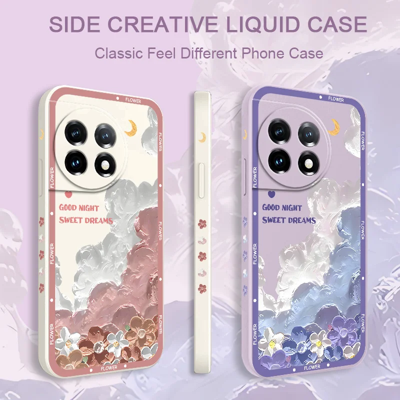 Healing Flowers Pho… - image