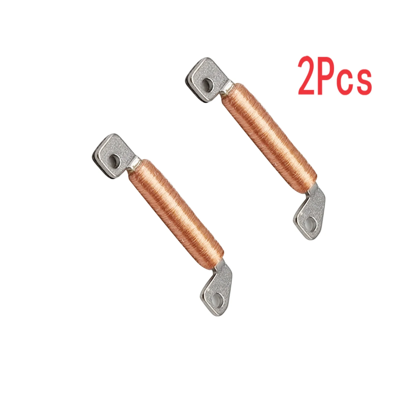 2 قطعة ملف حركة الساعة لسيارة روندا السويسرية 515 505 507 513 517 ملحقات الحركة ملحقات حركة الساعة العالمية