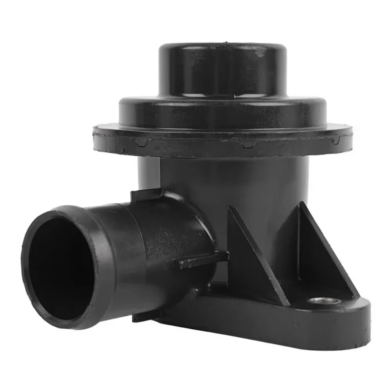 

14483-1KC1A Turbo Recirculation Valve For Nissan Juke 2011-2017 14483-1KC0A