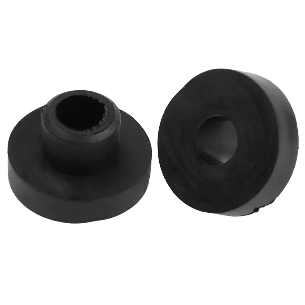 Bushing Grommet Tank Bushing Grommet Lawn Mower Parts Garden Gas Lawn Mower 5 Pack Generator Grommet Grommet Bushings