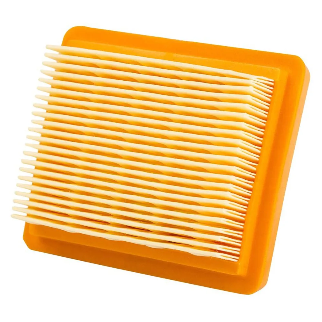 Replacement Air Filter BT131 Brand New Chainsaw Equipment FR131T FS111 FS111R FS131 FS131R FS91 FS91R HT103 HT133