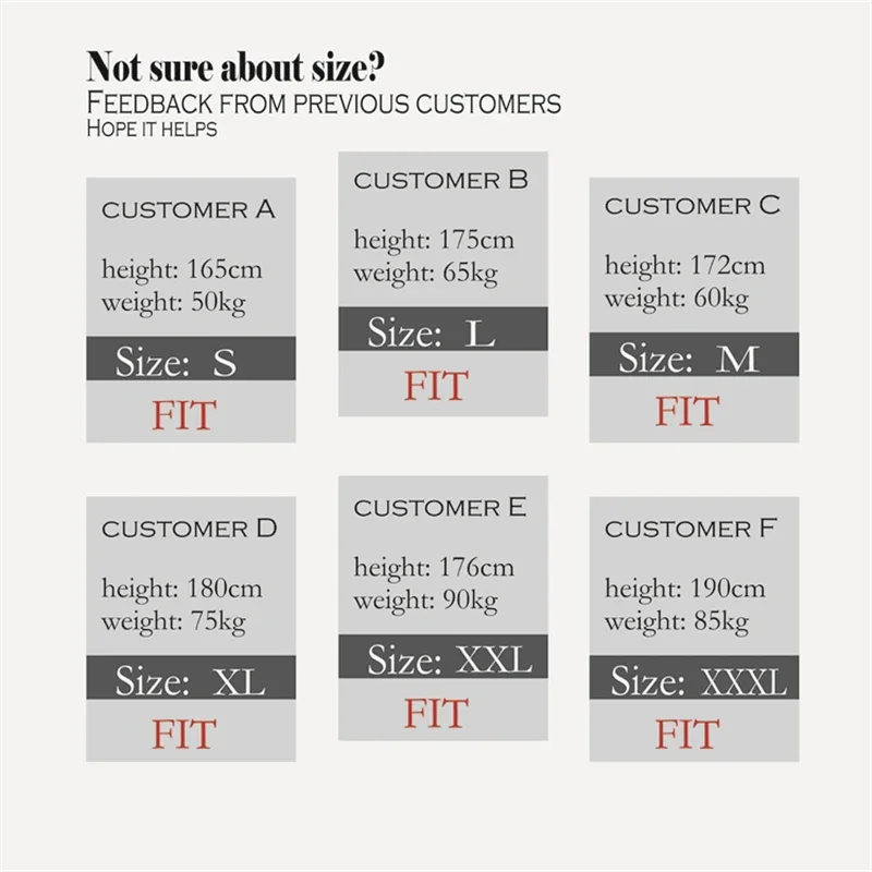 クールな良質の黒の制服シャツ & パンツ男性用セキュリティ作業フィールドトレーニングキャンプ登山