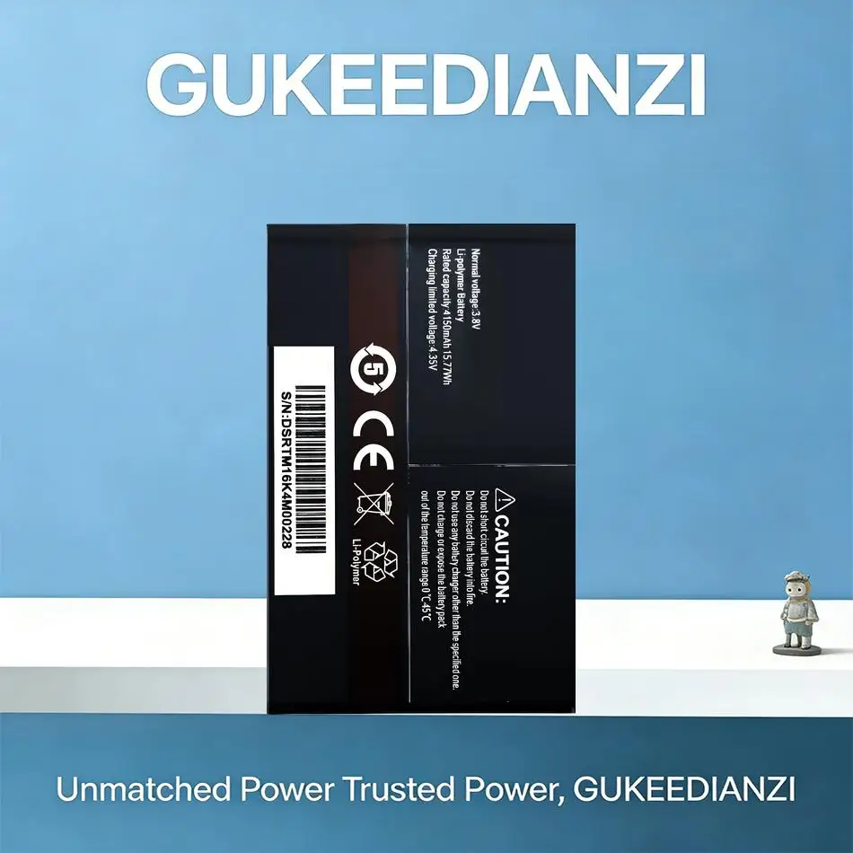 Cubot dinosaur (cubot dinosaur отзывы смартфон телефон black цена динозавр) купить от 58,00 руб. Запчасти для мобильных телефонов на 1rub.ru