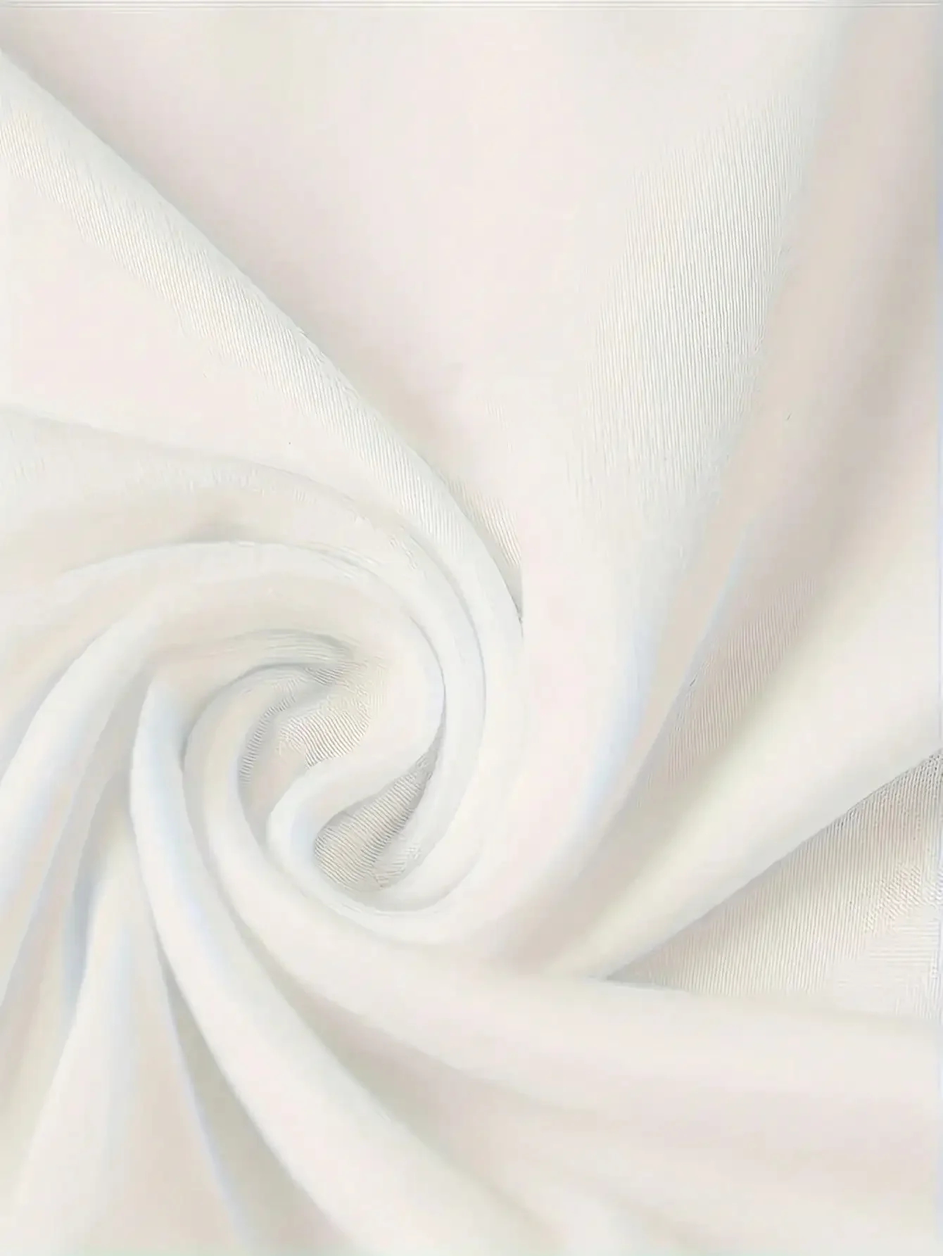 تي شيرت رجالي برسومات Retro Vintage Gulf Of America - تي شيرت قطني رمادي فاتح مع تصميم شجرة النخيل الغروب، EST 2025 #5