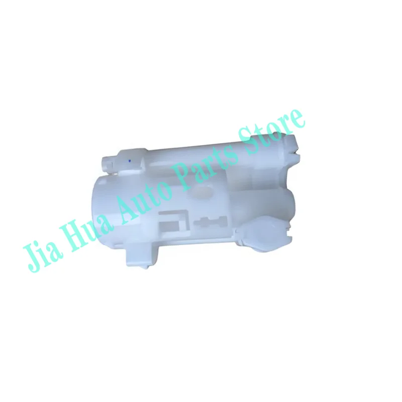 Fuel Filter For Yamaha YZF R1 R6 R6R 08-10 FZ6 XJ6 XJ6N XT660ZA FJR 1300 FJR1300 Triumph 670 Street Speed Triple 765