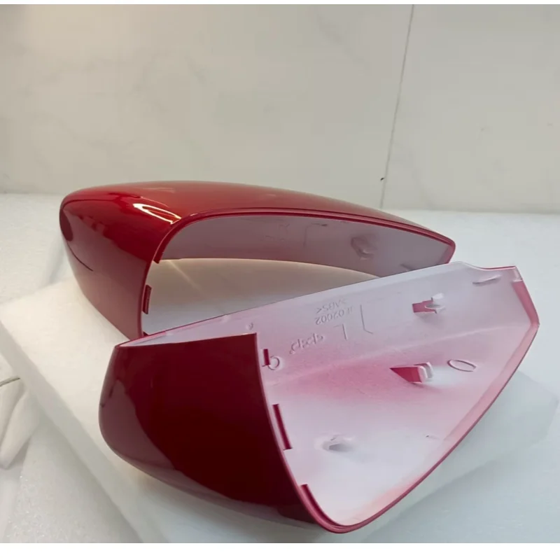 For Mazda CX30 CX-30 2020 2021 2022 2025 Replace Car Reverse