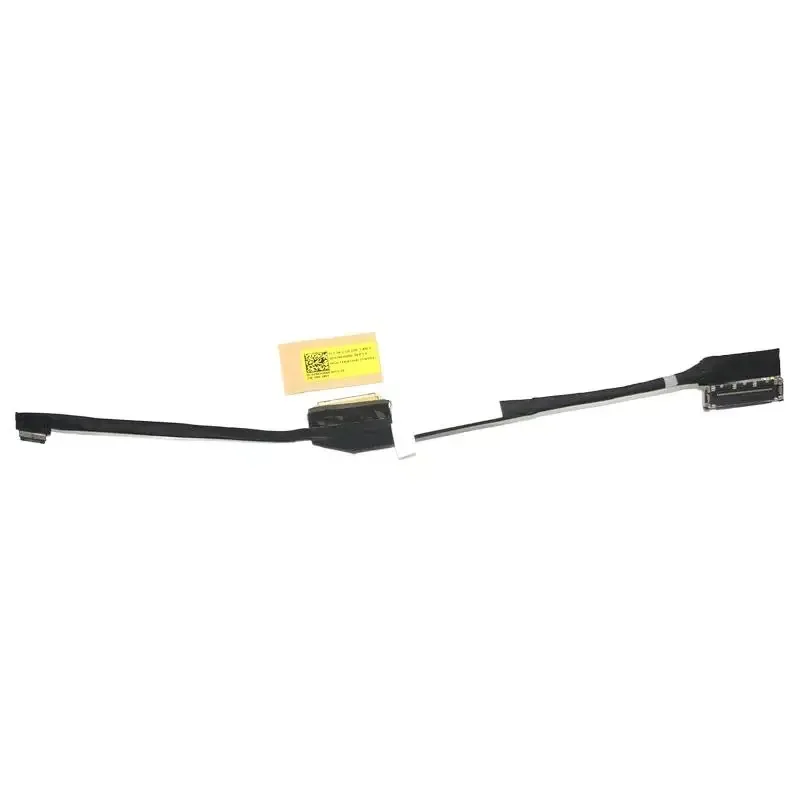 

5C11B22429 New Lcd EDP Cable Lvds Wire Screen Line For Ideapad Yoga 6-13ARE05 82FN 6-13ALC6 82ND 30Pin TT