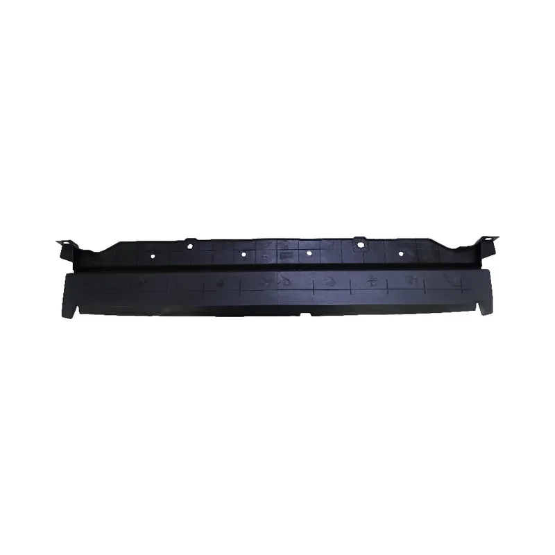 High Quality Lower Deflector Baffle Assembly Auto Body Parts Chery Tiggo 2021