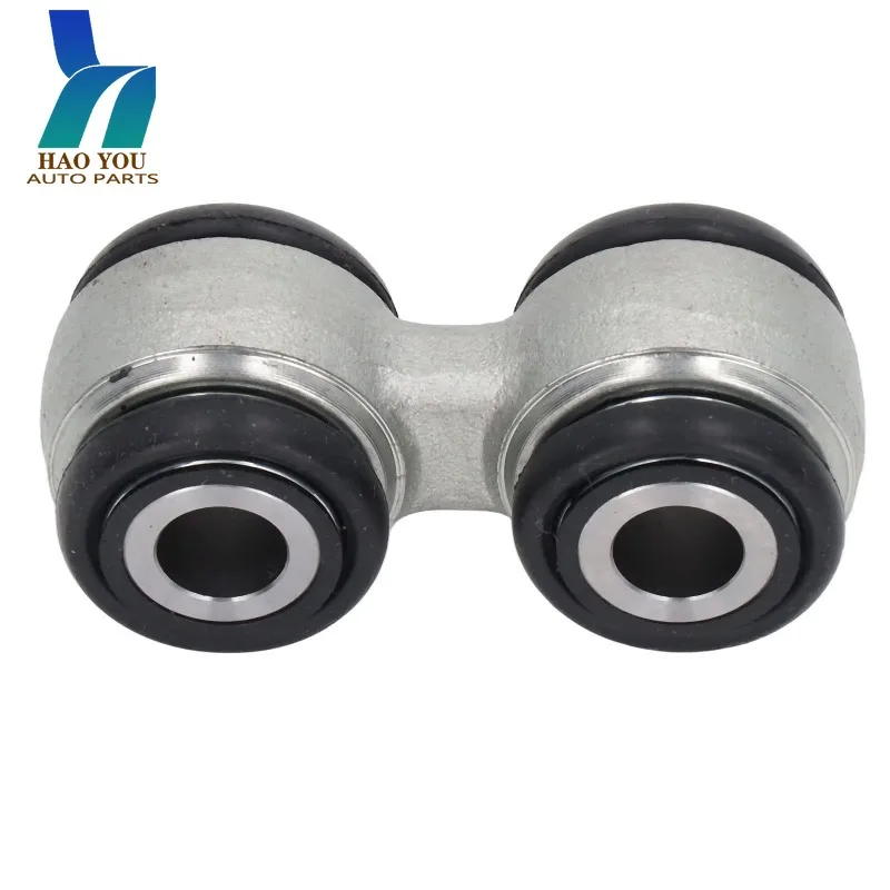 

33321126476 33321125665 1 Piece Rear Left or Right Trailing Arm Support for BMW E28 E34 E32 535i 735i 33321123463