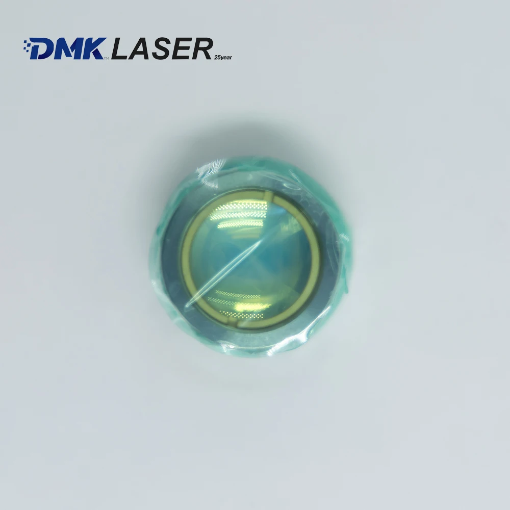 

XH Laser Welding Head Focusing Collimating Composite Lenses Group For KC13 HK-20I HK-30I HK020Y HK-30Y Fiber Laser Welding Head