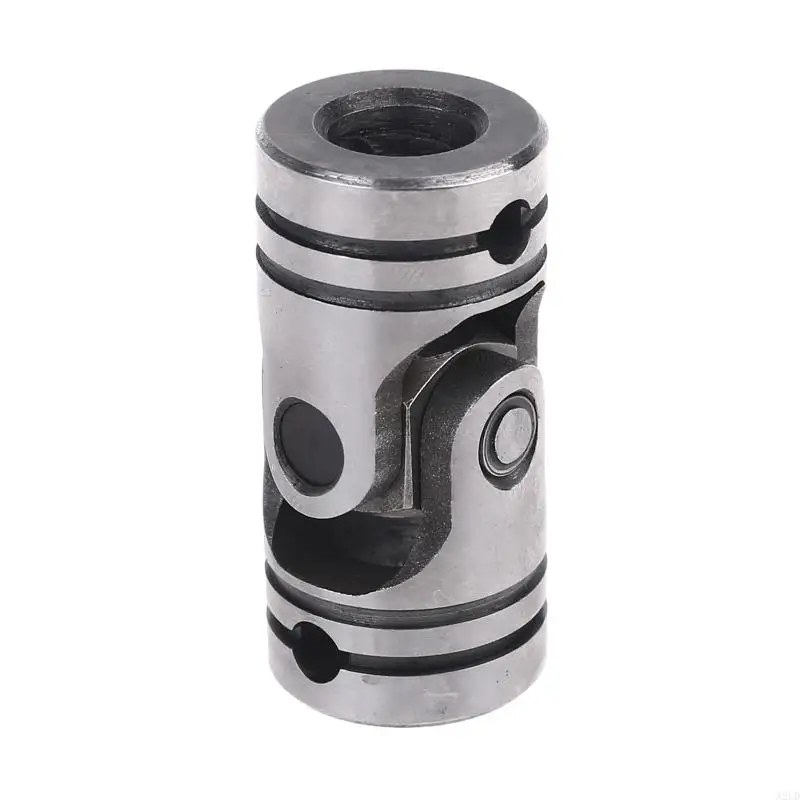 A2UD Đường kính khớp chung nhỏ 16mm/20 mm kết nối động cơ khớp nối